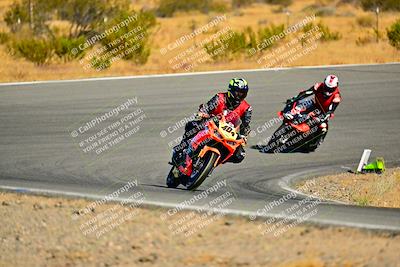 media/Oct-12-2024-TrackXperience (Sat) [[9a0d9c6d32]]/Level 1/Session 1 (Bowl Exit)/